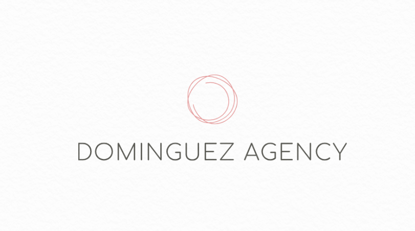 DOMINGUEZ AGENCY